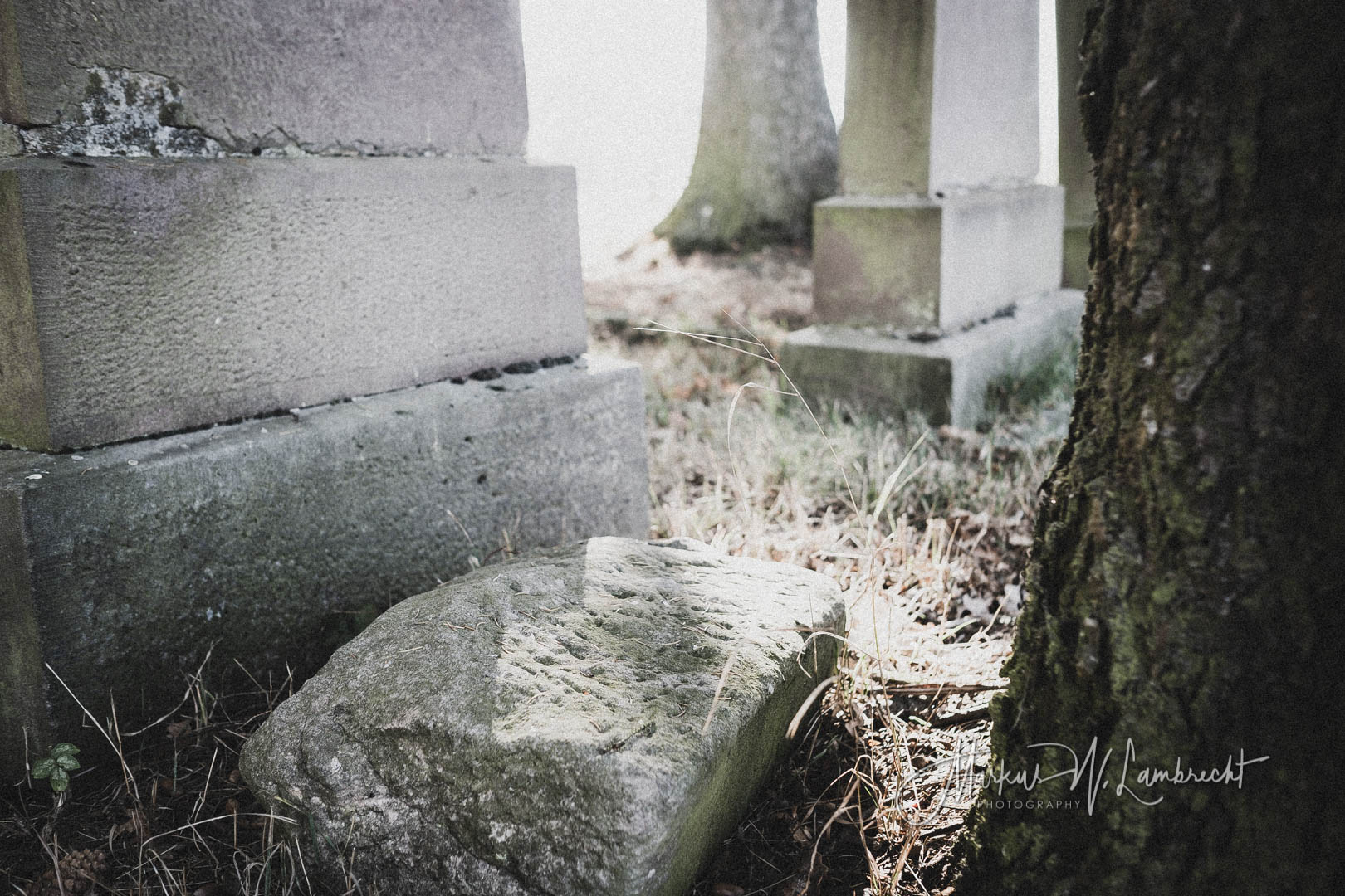 Flieden, Jüdischer Friedhof